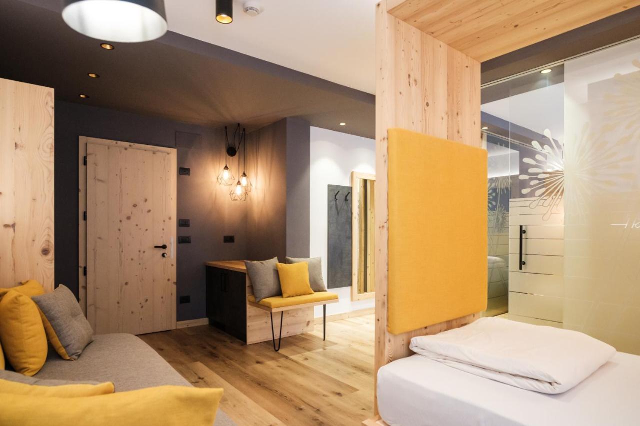 Hotel Piccola Molveno