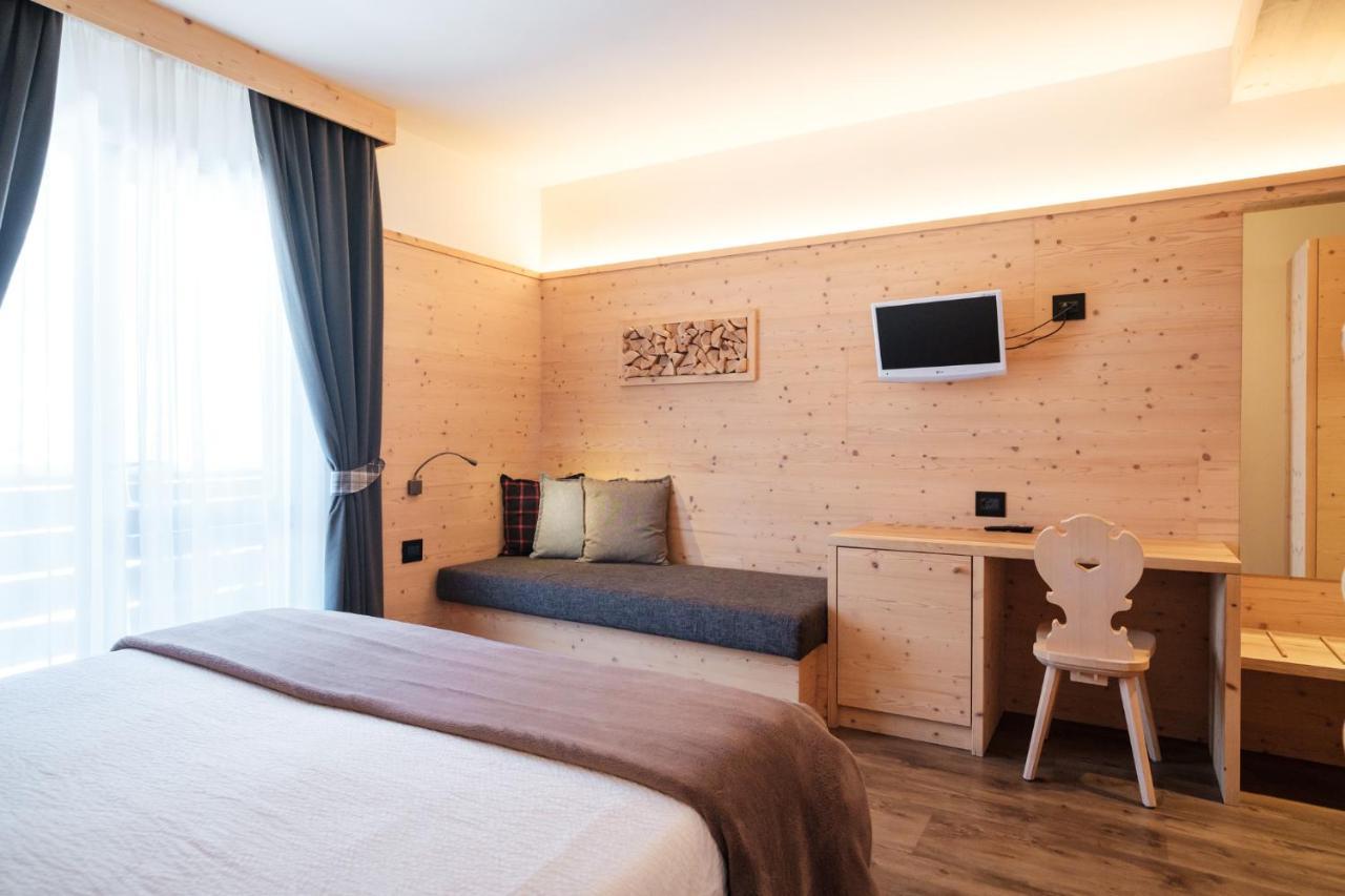 Hotel Piccola Molveno