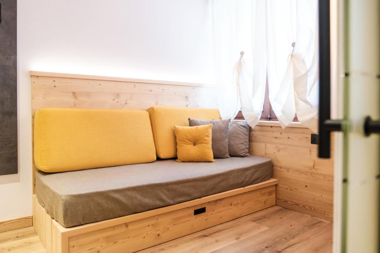 Hotel Piccola Molveno