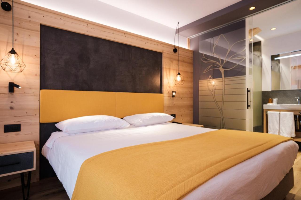 Hotel Piccola Molveno