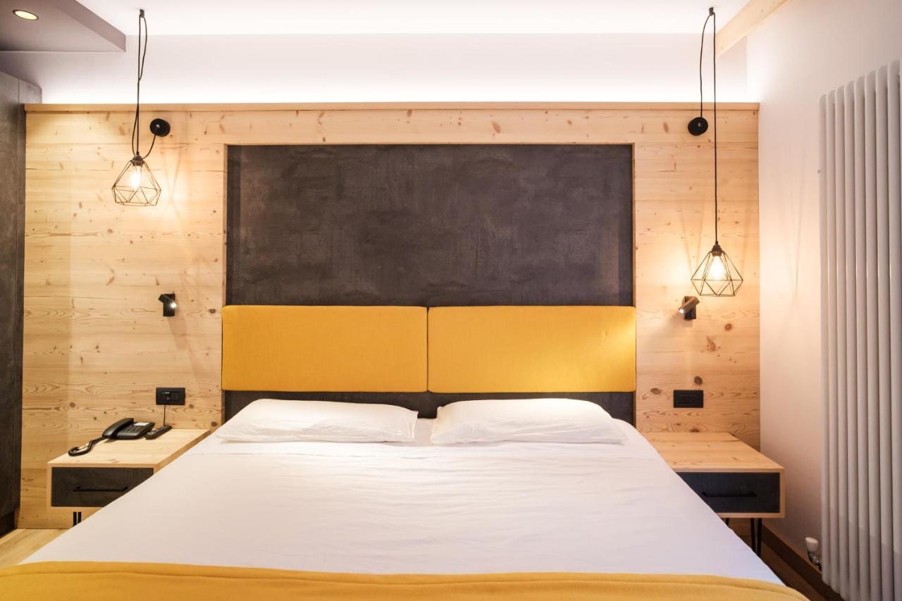 Hotel Piccola 3*