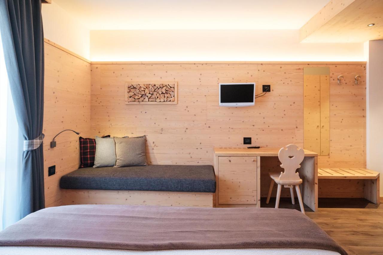 Hotel Piccola