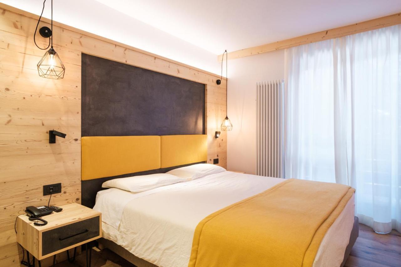 Hotel Piccola Molveno